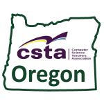 OregonCSTA-Logo-med