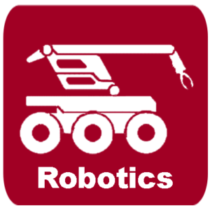 WP-Robotics-Icon-vers-two