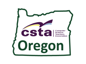 cropped-OregonCSTA-Logo-med.png