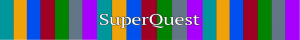 sq_colors