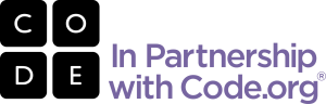 CODE_partnerlogo_horiz_CMYK (1)