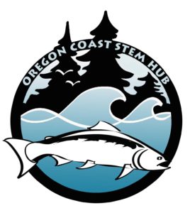 CoastSTEMHublogo-NEW