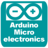 Arduino Micro Electronics