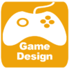 game design