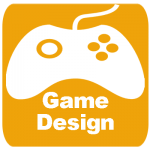 Copy of WP-Game-Design-Icon-white