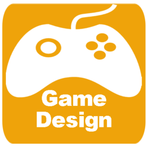 Copy of WP-Game-Design-Icon-white