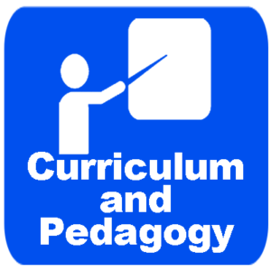 Copy of WP-Pedagogy-Icon