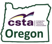 OCST2A
