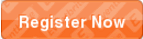 Reg_Now
