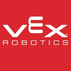 VEXRoboticsIcon