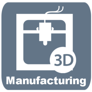 WP-3D-Manufacturing-Icon
