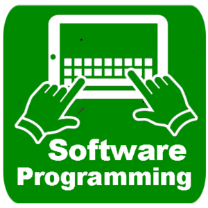 WP-Software-Programming-Icon