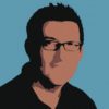 avatar of Chris Winikka