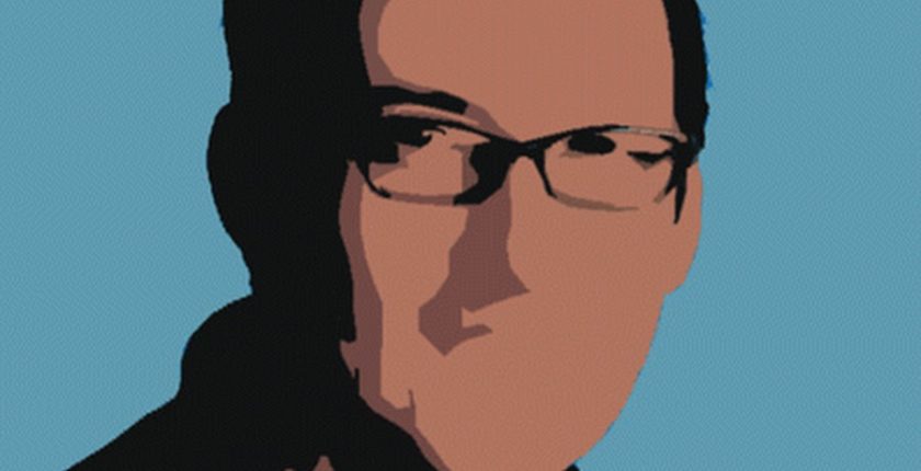 avatar of Chris Winikka