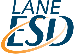 lesd-logo-no-motto
