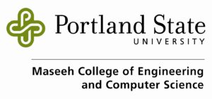 psu_mcecs_4cp