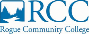 RCC logo