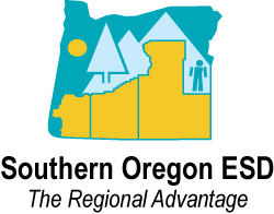 SOESD-Regional-Advantage-Logo