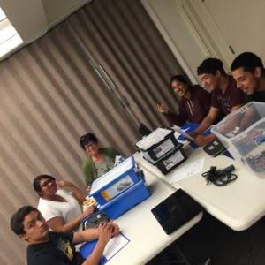 UmatillaFLLRobotics