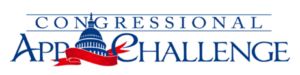 CongAppChallenge