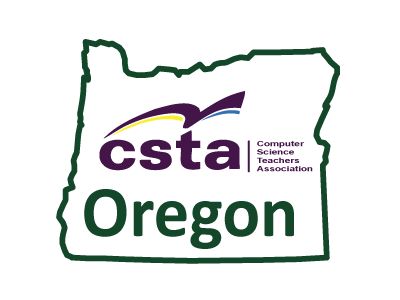 Upcoming OCSTA and Partner Events and Workshops for Students
