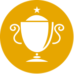 Congressional App Challenge 2016