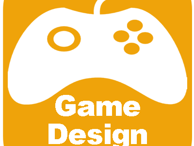 game design