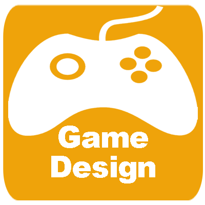 game design