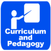 Curriculum and Pedagogy
