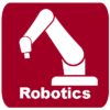 robotics