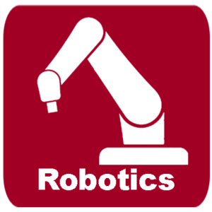 robotics