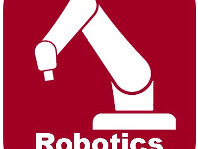 robotics