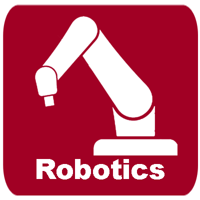 robotics