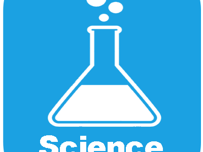 science