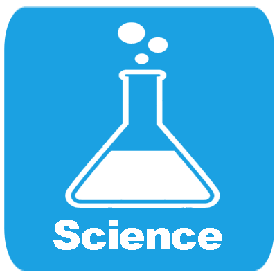 science