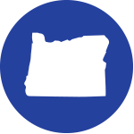 OregonASK Conference, Saturday, October 22, Salem