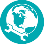 Finding Industry-Endorsed Content for K-12+