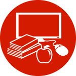 Tools for Tech Inclusion & Resources Redux