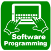 Software Programming