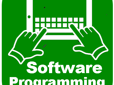 Software Programming