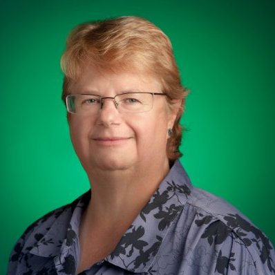 Google CS Ed Head visits SuperQuest Eugene