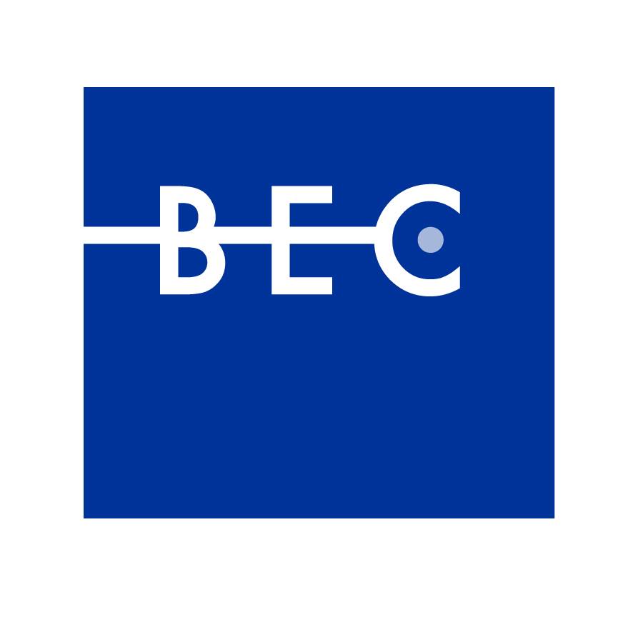 BEC STEM Connect Initiative