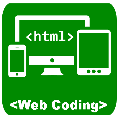 Walking the Talk on the Web
