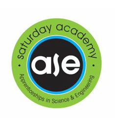Making the Case for ASE: High School Internships in Computer Science