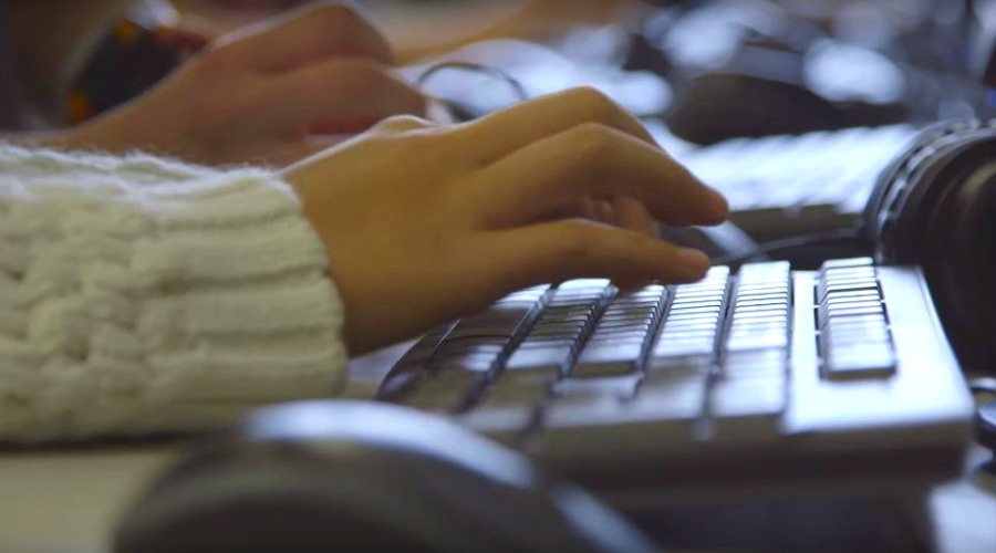 DIY Guide grants (up to $1,000) from Allen Distinguished Educators program
