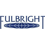 Fulbright Teacher Exchange Program